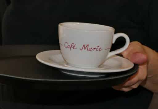 Tasse
