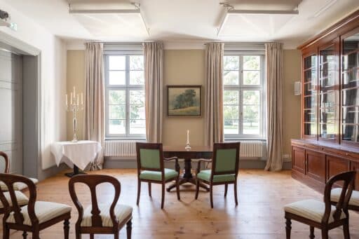 Peter´s Resort - ein wunderbarer Ort zum Heiraten!